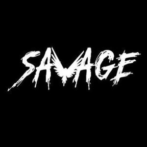 Meet your Posher, Arthur